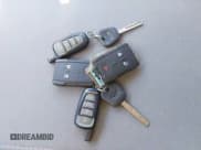 ✅ 2017 Chevrolet Silverado 2500HD Work Truck • VIN: 1GC2KUEG2HZ265185 • Lot: 40536435. Wystawiony na IAAI z przebiegiem 189 379 mil. Bezpłatny archiwum sprzedaży aukcyjnych z USA i szczegółowy raport historii pojazdu na DreamBid. Zdjęcie 11.