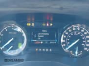 ✅ 2019 Ford Ranger XL • VIN: 1FTER4EH5KLA08677 • Lot: 43175156. Listed on IAAI with 26,552 mi. Free auction sales archive from the USA and detailed vehicle history report at DreamBid. Image 7.