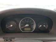 ✅ 2008 Hyundai Sonata SE • VIN: 5NPEU46C28H335522 • Лот: 62860814. Опубликован ранее на Copart с пробегом Не указан. Бесплатный доступ к архиву аукционных продаж из США и подробный отчёт об истории автомобиля на DreamBid. Изображение 9.