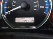 ✅ 2010 Subaru Forester X Premium • VIN: JF2SH6CC0AG772647 • Lot: 43396444. Wystawiony na IAAI z przebiegiem 144 449 mil. Bezpłatny archiwum sprzedaży aukcyjnych z USA i szczegółowy raport historii pojazdu na DreamBid. Zdjęcie 15.