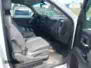 2016 Chevrolet Silverado 1500 LS z VIN 1GCNKNEC7GZ329977, wystawiony jako IAAI lot #43073469 z przebiegiem 174 918 mil mil oraz . Historia ofert i sprzedaży dostępna na DreamBid. Obrazek 5.