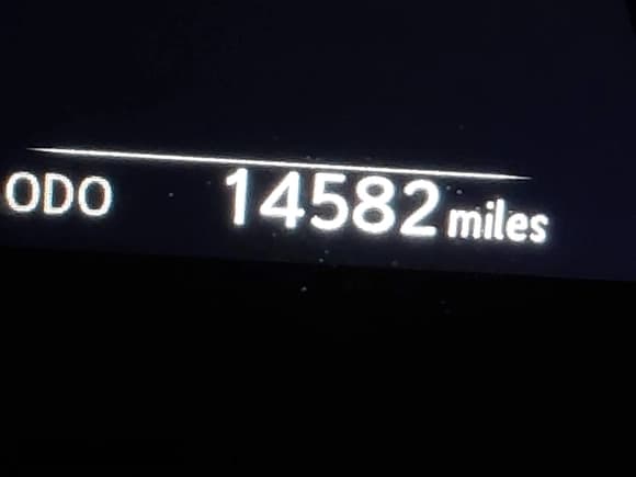 ✅ 2024 Lexus ES 300h Ultra Luxury • VIN: 58AFA1C14RU052520 • Lot: 43742270. Listed on IAAI with 14,582 mi. Free auction sales archive from the USA and detailed vehicle history report at DreamBid. Image 7.