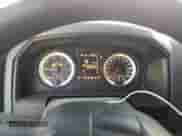 2014 Ram 1500 Express с VIN 1C6RR6KT3ES314722, выставлен на аукционе Copart как лот 82495915 с пробегом 236 051 миль миль и Списание • Salvage title. История ставок и продаж доступна на DreamBid. Изображение 9.