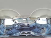 ✅ 2010 Chevrolet Silverado 1500 Work Truck • VIN: 1GCSCPEXXAZ137569 • Lot: 69474714. Listed on Copart with Not provided. Free auction sales archive from the USA and detailed vehicle history report at DreamBid. Image 12.