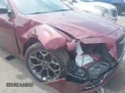 ✅ 2018 Chrysler 300 Touring L • VIN: 2C3CCAAGXJH275057 • Лот: 42945101. Опубликован ранее на IAAI с пробегом Не указан. Бесплатный доступ к архиву аукционных продаж из США и подробный отчёт об истории автомобиля на DreamBid. Изображение 6.