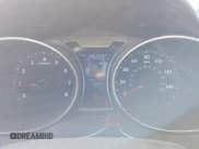 ✅ 2012 Hyundai Veloster w/Gray Int • VIN: KMHTC6AD5CU061815 • Lot: 41509535. Wystawiony na IAAI z przebiegiem 146 229 mil. Bezpłatny archiwum sprzedaży aukcyjnych z USA i szczegółowy raport historii pojazdu na DreamBid. Zdjęcie 7.