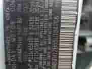 2005 Hyundai Tucson GL z VIN KM8JM12B65U184708, wystawiony jako Copart lot #73351044 z przebiegiem 209 563 mil mil oraz Szkoda całkowita • Salvage title. Historia ofert i sprzedaży dostępna na DreamBid. Obrazek 15.