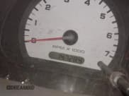 ✅ 2009 Ford Ranger XLT • VIN: 1FTYR44E29PA48822 • Lot: 41406815. Listed on IAAI with Not provided. Free auction sales archive from the USA and detailed vehicle history report at DreamBid. Image 15.