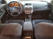 ✅ 2003 Nissan Altima S • VIN: 1N4AL11D43C215411 • Lot: 82953334. Listed on Copart with 139,626 mi. Free auction sales archive from the USA and detailed vehicle history report at DreamBid. Image 8.