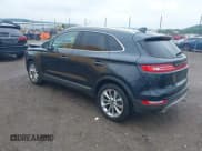 ✅ 2015 Lincoln MKC • VIN: 5LMCJ1A93FUJ09124 • Lot: 42893884. Wystawiony na IAAI z przebiegiem 104 011 mil. Bezpłatny archiwum sprzedaży aukcyjnych z USA i szczegółowy raport historii pojazdu na DreamBid. Zdjęcie 3.