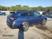 ✅ 2020 Subaru Outback Premium • VIN: 4S4BTACCXL3122245 • Lot: 86487715. Wystawiony na Copart z przebiegiem 81 364 mil. Bezpłatny archiwum sprzedaży aukcyjnych z USA i szczegółowy raport historii pojazdu na DreamBid. Zdjęcie 3.