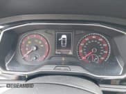 ✅ 2020 Volkswagen Jetta S • VIN: 3VWN57BU2LM040658 • Lot: 42874671. Wystawiony na IAAI z przebiegiem 42 838 mil. Bezpłatny archiwum sprzedaży aukcyjnych z USA i szczegółowy raport historii pojazdu na DreamBid. Zdjęcie 7.