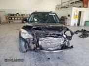 ✅ 2017 Chevrolet Equinox LT • VIN: 2GNFLFEK0H6186969 • Лот: 91767445. Опубликован ранее на Copart с пробегом Не указан. Бесплатный доступ к архиву аукционных продаж из США и подробный отчёт об истории автомобиля на DreamBid. Изображение 5.