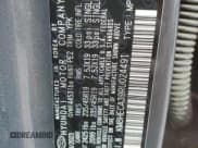 ✅ 2024 Hyundai Kona Limited • VIN: KM8HECA39RU024491 • Лот: 75445174. Опубликован ранее на Copart с пробегом 5 475 миль. Бесплатный доступ к архиву аукционных продаж из США и подробный отчёт об истории автомобиля на DreamBid. Изображение 14.