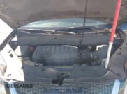 ✅ 2008 GMC Acadia SLE1 • VIN: 1GKER13788J218871 • Lot: 43803505. Listed on IAAI with 293,313 mi. Free auction sales archive from the USA and detailed vehicle history report at DreamBid. Image 10.