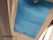 ✅ 2006 Suzuki XL7 • VIN: JS3TY92V464102424 • Lot: 83684454. Wystawiony na Copart z przebiegiem Nie podano. Bezpłatny archiwum sprzedaży aukcyjnych z USA i szczegółowy raport historii pojazdu na DreamBid. Zdjęcie 13.