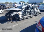 ✅ 2014 Infiniti Q50 Premium • VIN: JN1BV7AP3EM692353 • Lot: 43485818. Wystawiony na IAAI z przebiegiem Nie podano. Bezpłatny archiwum sprzedaży aukcyjnych z USA i szczegółowy raport historii pojazdu na DreamBid. Zdjęcie 2.