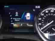 2023 Toyota Camry SE with VIN 4T1T11BK1PU077750, listed as a IAAI auction lot 42047470 with 51,015 mi miles and . Bid and sale history available at DreamBid. Image 15.