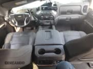 ✅ 2021 Chevrolet Silverado 1500 LTZ • VIN: 3GCUYGED7MG475967 • Lot: 75171234. Wystawiony na Copart z przebiegiem Nie podano. Bezpłatny archiwum sprzedaży aukcyjnych z USA i szczegółowy raport historii pojazdu na DreamBid. Zdjęcie 8.