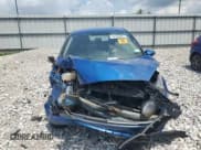 ✅ 2019 Ford Fiesta SE • VIN: 3FADP4EJ6KM132904 • Lot: 62345865. Wystawiony na Copart z przebiegiem Nie podano. Bezpłatny archiwum sprzedaży aukcyjnych z USA i szczegółowy raport historii pojazdu na DreamBid. Zdjęcie 5.