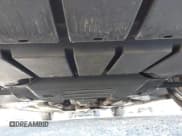 ✅ 2016 Ford Mustang V6 • VIN: 1FA6P8AM4G5284189 • Lot: 43599290. Listed on IAAI with 66,830 mi. Free auction sales archive from the USA and detailed vehicle history report at DreamBid. Image 17.