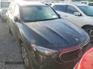 ✅ 2023 Mercedes-Benz EQB 250+ • VIN: W1N9M0CB5PN058538 • Lot: 73888954. Wystawiony na Copart z przebiegiem Nie podano. Bezpłatny archiwum sprzedaży aukcyjnych z USA i szczegółowy raport historii pojazdu na DreamBid. Zdjęcie 5.