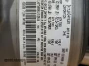 ✅ 2001 Jeep Cherokee Sport • VIN: 1J4FT48S01L612644 • Lot: 70850615. Wystawiony na Copart z przebiegiem 216 552 mil. Bezpłatny archiwum sprzedaży aukcyjnych z USA i szczegółowy raport historii pojazdu na DreamBid. Zdjęcie 13.