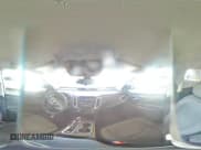 ✅ 2020 Chevrolet Equinox LT • VIN: 2GNAXKEV4L6204836 • Лот: 81745315. Опубликован ранее на Copart с пробегом 99 000 миль. Бесплатный доступ к архиву аукционных продаж из США и подробный отчёт об истории автомобиля на DreamBid. Изображение 14.