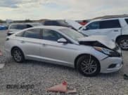 ✅ 2016 Hyundai Sonata 2.4L • VIN: 5NPE24AF1GH359073 • Лот: 69642055. Опубликован ранее на Copart с пробегом 86 496 миль. Бесплатный доступ к архиву аукционных продаж из США и подробный отчёт об истории автомобиля на DreamBid. Изображение 4.