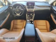 ✅ 2020 Lexus NX 300 • VIN: JTJGARDZ8L5006271 • Лот: 69940365. Опубликован ранее на Copart с пробегом 114 730 миль. Бесплатный доступ к архиву аукционных продаж из США и подробный отчёт об истории автомобиля на DreamBid. Изображение 8.