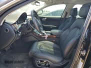 ✅ 2018 Audi A8 • VIN: WAU44AFD4JN000803 • Лот: 62789975. Опубликован ранее на Copart с пробегом 79 729 миль. Бесплатный доступ к архиву аукционных продаж из США и подробный отчёт об истории автомобиля на DreamBid. Изображение 7.