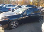 ✅ 2014 Acura TSX • VIN: JH4CU2F45EC003777 • Lot: 43514782. Wystawiony na IAAI z przebiegiem 115 080 mil. Bezpłatny archiwum sprzedaży aukcyjnych z USA i szczegółowy raport historii pojazdu na DreamBid. Zdjęcie 14.