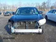 ✅ 2010 Toyota Highlander Limited • VIN: JTEDK3EH1A2166203 • Лот: 41110930. Опубликован ранее на IAAI с пробегом 251 197 миль. Бесплатный доступ к архиву аукционных продаж из США и подробный отчёт об истории автомобиля на DreamBid. Изображение 13.