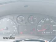 ✅ 2011 Ford Ranger XLT • VIN: 1FTLR4FE8BPA33013 • Lot: 42467554. Listed on IAAI with 325,616 mi. Free auction sales archive from the USA and detailed vehicle history report at DreamBid. Image 7.