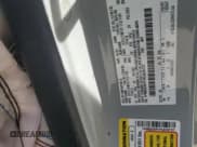 ✅ 2023 Ford Bronco • VIN: 1FMEE5DP1PLB38727 • Lot: 53674495. Wystawiony na Copart z przebiegiem Nie podano. Bezpłatny archiwum sprzedaży aukcyjnych z USA i szczegółowy raport historii pojazdu na DreamBid. Zdjęcie 12.