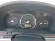 2008 Hyundai Sonata GLS with VIN 5NPET46F98H314874, listed as a Copart auction lot 68281305 with Not provided miles and Non repairable. Bid and sale history available at DreamBid. Image 9.