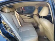 ✅ 2015 Infiniti Q50 Premium • VIN: JN1BV7AP8FM340693 • Лот: 91177695. Опубликован ранее на Copart с пробегом 182 271 миль. Бесплатный доступ к архиву аукционных продаж из США и подробный отчёт об истории автомобиля на DreamBid. Изображение 10.