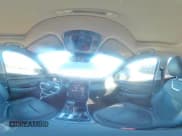 ✅ 2022 Hyundai Tucson SEL • VIN: 5NMJCCAE9NH130194 • Lot: 82527995. Listed on Copart with 34,221 mi. Free auction sales archive from the USA and detailed vehicle history report at DreamBid. Image 15.