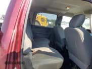 ✅ 2016 Ram 1500 Express • VIN: 1C6RR7KT7GS198482 • Lot: 81118275. Listed on Copart with 121,923 mi. Free auction sales archive from the USA and detailed vehicle history report at DreamBid. Image 10.