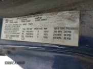 ✅ 2005 Chevrolet Colorado LS Z85 • VIN: 1GCDT196058212248 • Lot: 43579098. Listed on IAAI with Not provided. Free auction sales archive from the USA and detailed vehicle history report at DreamBid. Image 9.