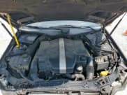 ✅ 2003 Mercedes-Benz C 320 • VIN: WDBRF84J33F381267 • Lot: 70131255. Wystawiony na Copart z przebiegiem Nie podano. Bezpłatny archiwum sprzedaży aukcyjnych z USA i szczegółowy raport historii pojazdu na DreamBid. Zdjęcie 12.