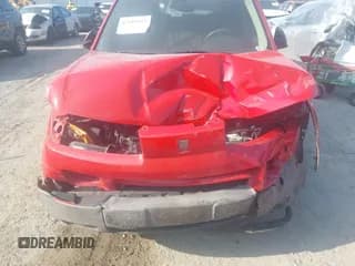 ✅ 2005 Saturn VUE • VIN: 5GZCZ33D85S847104 • Lot: 42585053. Wystawiony na IAAI z przebiegiem 201 950 mil. Bezpłatny archiwum sprzedaży aukcyjnych z USA i szczegółowy raport historii pojazdu na DreamBid. Zdjęcie 6.