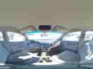 2002 Chevrolet Impala с VIN 2G1WF52E929162838, выставлен на аукционе Copart как лот 75947254 с пробегом 45 953 миль миль и Списание • Salvage title. История ставок и продаж доступна на DreamBid. Изображение 12.