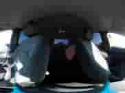 2024 Toyota Prius LE с VIN JTDACAAU2R3017767, выставлен на аукционе IAAI как лот 43001262 с пробегом 49 124 миль миль и . История ставок и продаж доступна на DreamBid. Изображение 19.