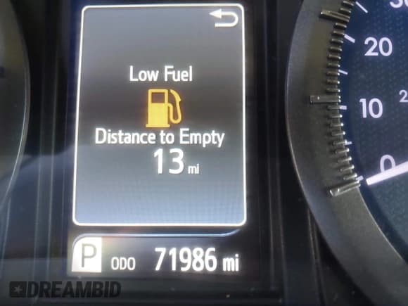 ✅ 2015 Toyota Sienna XLE • VIN: 5TDYK3DC9FS662992 • Лот: 43652531. Опубликован ранее на IAAI с пробегом 71 986 миль. Бесплатный доступ к архиву аукционных продаж из США и подробный отчёт об истории автомобиля на DreamBid. Изображение 15.