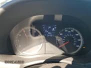 ✅ 2013 Hyundai Accent GS • VIN: KMHCT5AE3DU107372 • Lot: 90886395. Wystawiony na Copart z przebiegiem 84 781 mil. Bezpłatny archiwum sprzedaży aukcyjnych z USA i szczegółowy raport historii pojazdu na DreamBid. Zdjęcie 9.