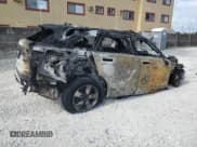 ✅ 2019 Land Rover Range Rover Velar S • VIN: SALYB2EX4KA211822 • Lot: 69284015. Listed on Copart with Not provided. Free auction sales archive from the USA and detailed vehicle history report at DreamBid. Image 3.