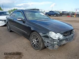 ✅ 2009 Mercedes-Benz CLK 350 • VIN: WDBTJ56H89F263270 • Lot: 43218584. Wystawiony na IAAI z przebiegiem 181 182 mil. Bezpłatny archiwum sprzedaży aukcyjnych z USA i szczegółowy raport historii pojazdu na DreamBid. Zdjęcie 1.