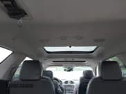 ✅ 2015 Buick Enclave Premium • VIN: 5GAKRCKD4FJ390234 • Lot: 42315494. Wystawiony na IAAI z przebiegiem 137 591 mil. Bezpłatny archiwum sprzedaży aukcyjnych z USA i szczegółowy raport historii pojazdu na DreamBid. Zdjęcie 19.