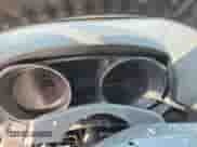 2016 Mitsubishi Outlander SE с VIN JA4AP3AWXGZ035942, выставлен на аукционе Copart как лот 70641665 с пробегом Не указан миль и Списание • Salvage title. История ставок и продаж доступна на DreamBid. Изображение 9.